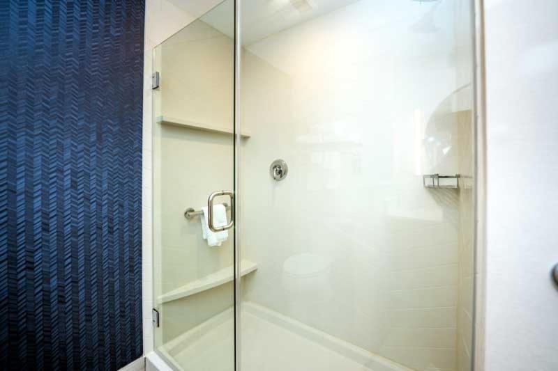 Fairfield Inn & Suites By Marriott Columbus Marysville Extérieur photo